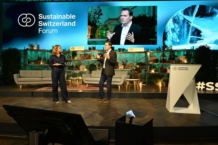 SSF_23-Fotos_WEB_2400px-Mainstage_1-019