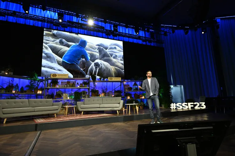 SSF_23-Fotos_WEB_2400px-Mainstage-Tag_2-056