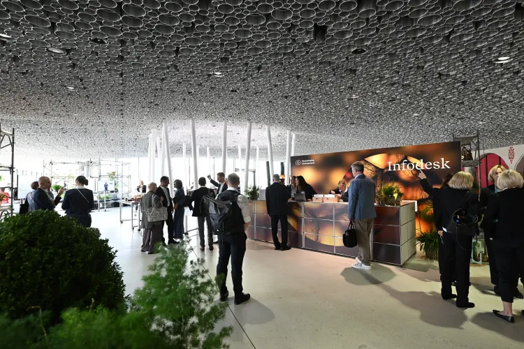 SSF_23-Fotos_WEB_2400px-Netzwerkzone-050