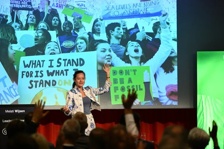 SSF_23-Fotos_WEB_2400px-Leaders_Summit_2-012