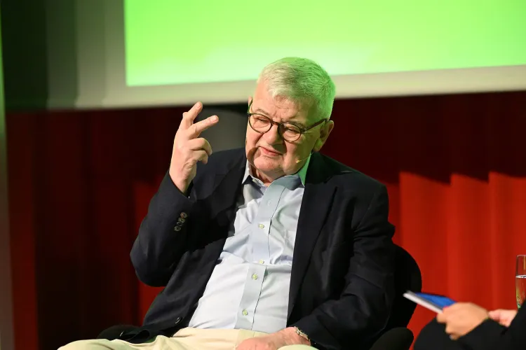 SSF_23-Fotos_WEB_2400px-Leaders_Summit_1-015