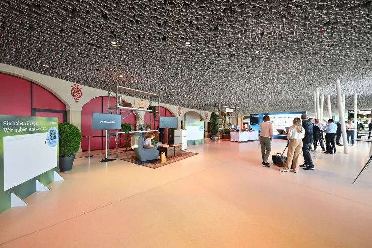 SSF_23-Fotos_WEB_2400px-Netzwerkzone-126