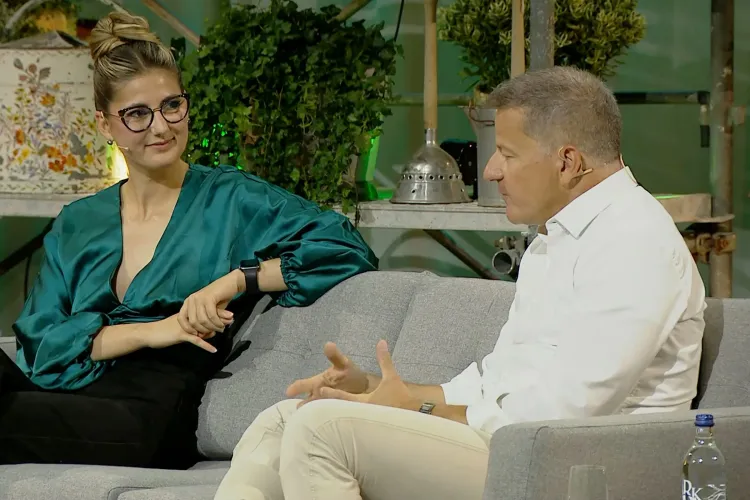 SSF_23-Fotos_WEB_2400px-Mainstage-Benetik_Näf-Tag_2-014