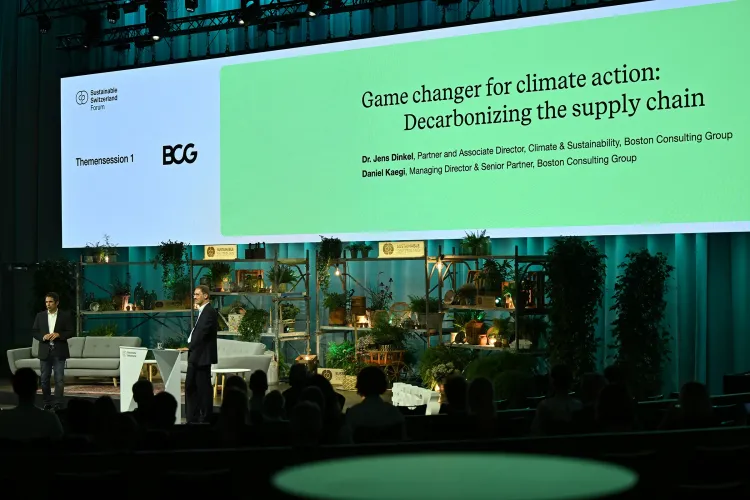 SSF_23-Fotos_WEB_2400px-Themensessions-Tag_1-044