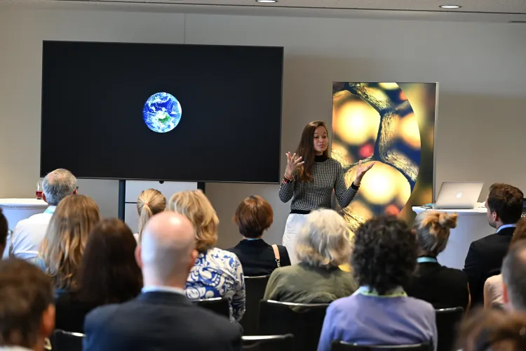 SSF_23-Fotos_WEB_2400px-Masterclasses-Tag_2-004