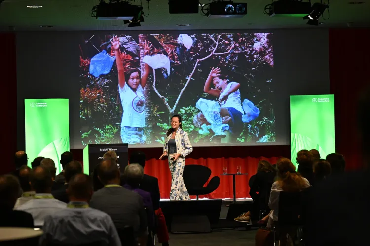 SSF_23-Fotos_WEB_2400px-Leaders_Summit_2-011