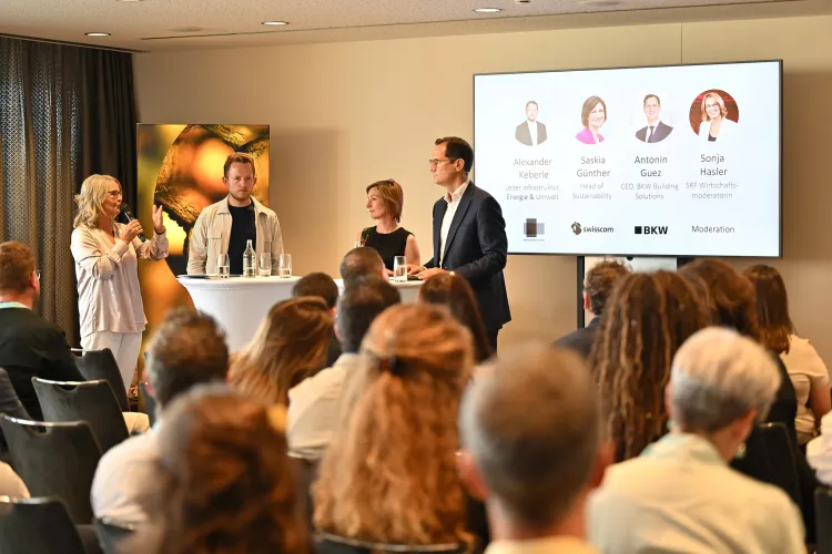 SSF_23-Fotos_WEB_2400px-Themensessions-Tag_1-079