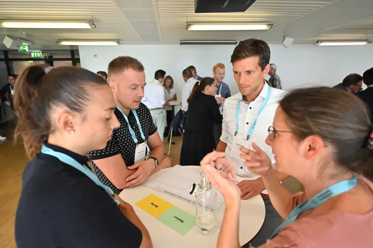 SSF_23-Fotos_WEB_2400px-Themensessions-Tag_1-059