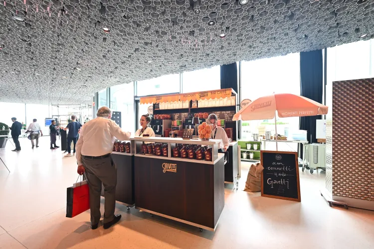 SSF_23-Fotos_WEB_2400px-Netzwerkzone-125