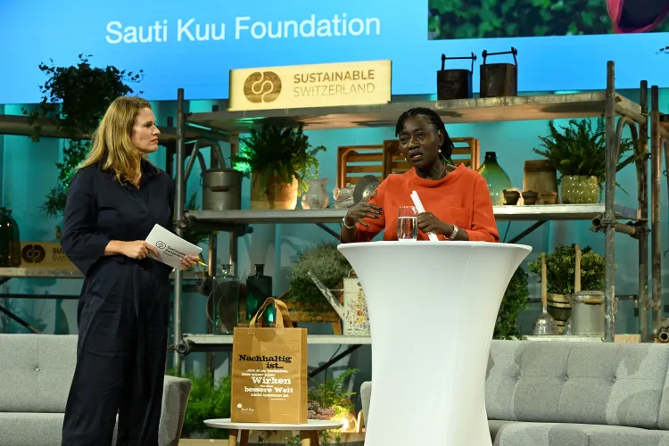 SSF_23-Fotos_WEB_2400px-Mainstage_1-041