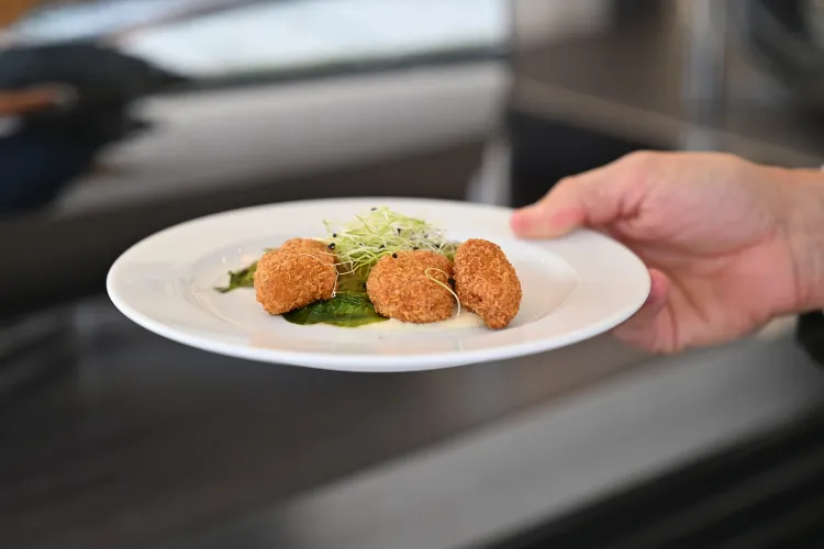 SSF_23-Fotos_WEB_2400px-Sustainable_Switzerland_Night-102