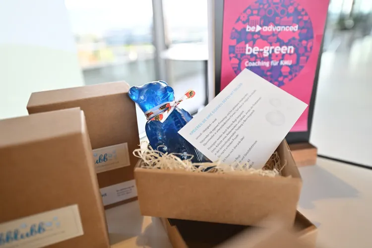 SSF_23-Fotos_WEB_2400px-Sustainable_Switzerland_Night-059