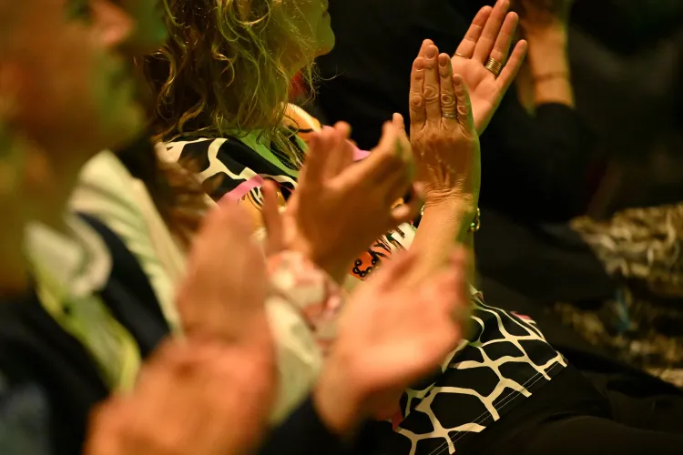 SSF_23-Fotos_WEB_2400px-Leaders_Summit_2-008