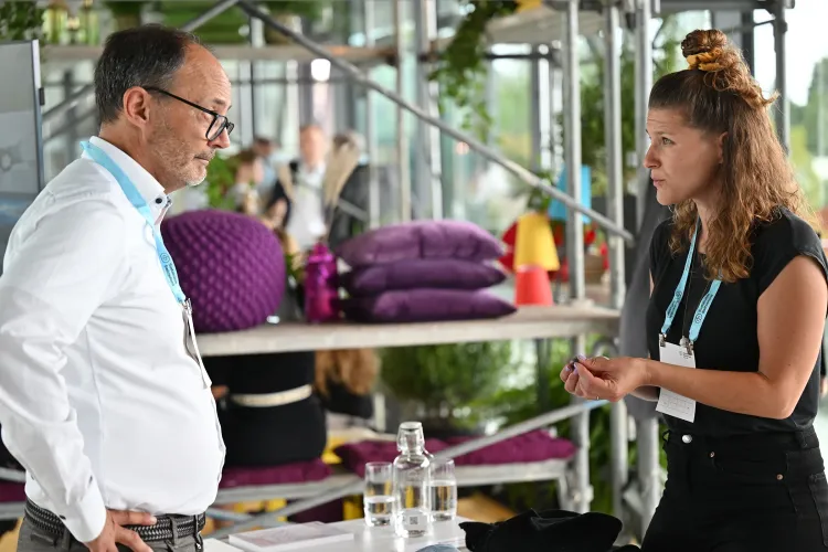 SSF_23-Fotos_WEB_2400px-Netzwerkzone-189