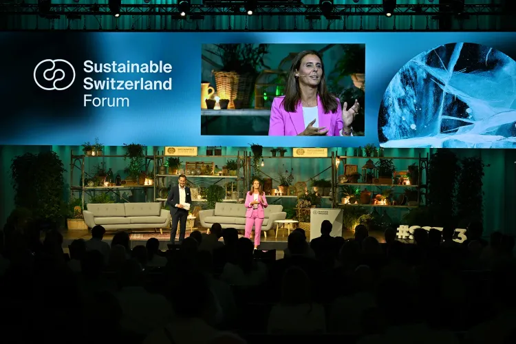 SSF_23-Fotos_WEB_2400px-Mainstage_1-044