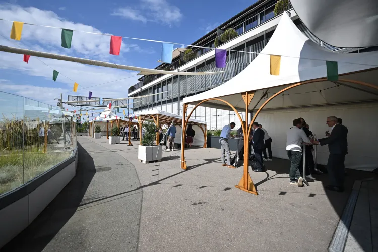 SSF_23-Fotos_WEB_2400px-Netzwerkzone-153