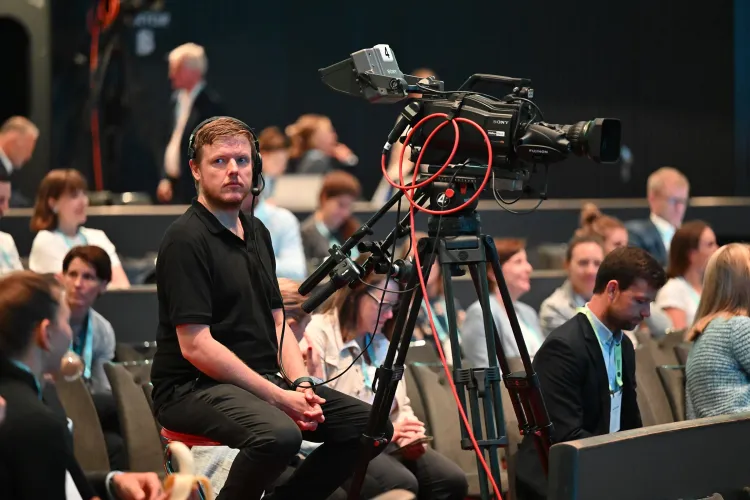 SSF_23-Fotos_WEB_2400px-Mainstage-Tag_2-073