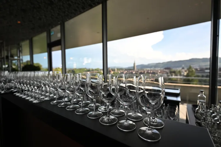 SSF_23-Fotos_WEB_2400px-Sustainable_Switzerland_Night-055