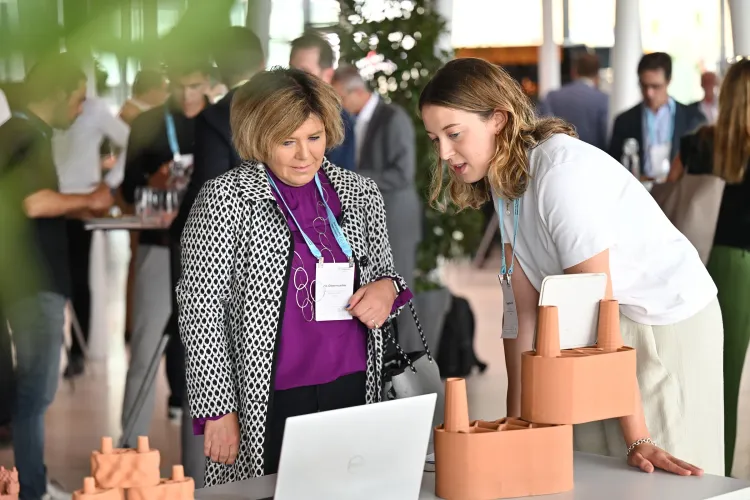 SSF_23-Fotos_WEB_2400px-Netzwerkzone-166