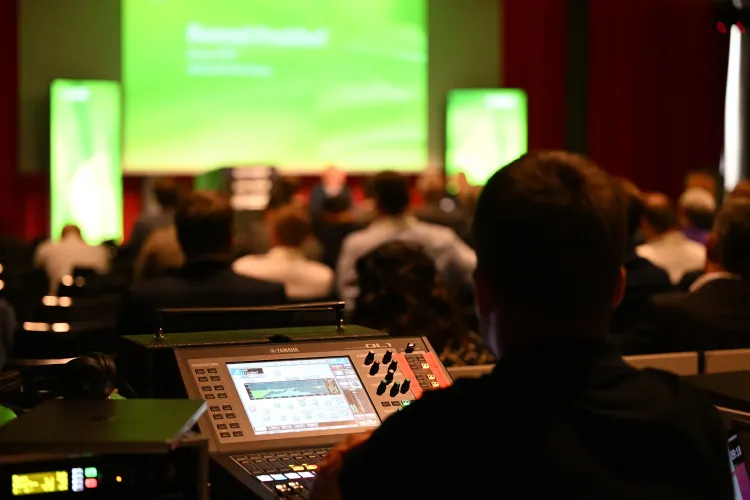 SSF_23-Fotos_WEB_2400px-Leaders_Summit_2-006