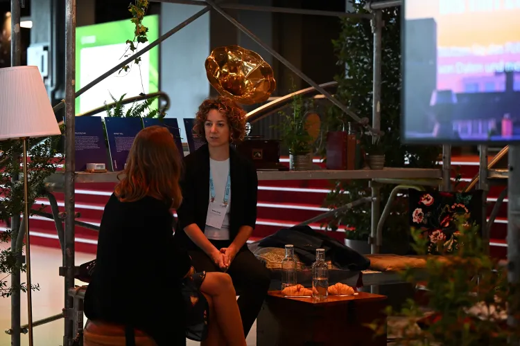 SSF_23-Fotos_WEB_2400px-Netzwerkzone-033