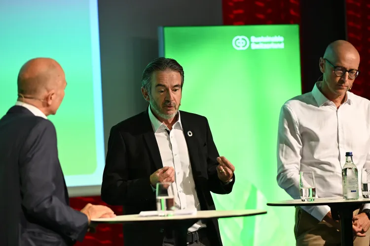 SSF_23-Fotos_WEB_2400px-Themensessions-Tag_1-027