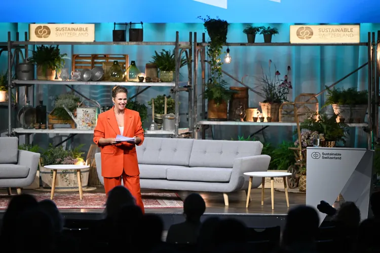 SSF_23-Fotos_WEB_2400px-Mainstage-Tag_2-003