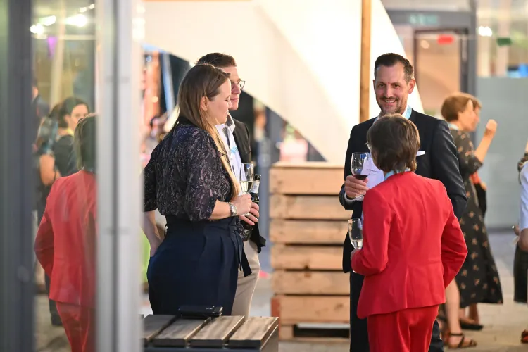 SSF_23-Fotos_WEB_2400px-Sustainable_Switzerland_Night-119