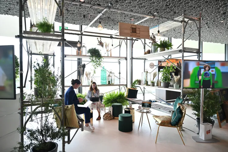 SSF_23-Fotos_WEB_2400px-Netzwerkzone-072