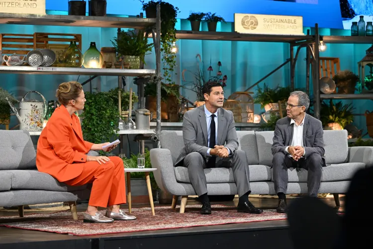 SSF_23-Fotos_WEB_2400px-Mainstage-Tag_2-024