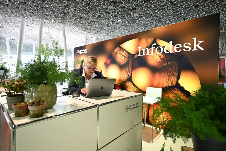 SSF_23-Fotos_WEB_2400px-Netzwerkzone-047