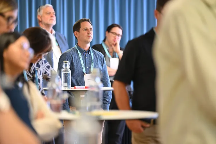 SSF_23-Fotos_WEB_2400px-Masterclasses-Tag_2-028