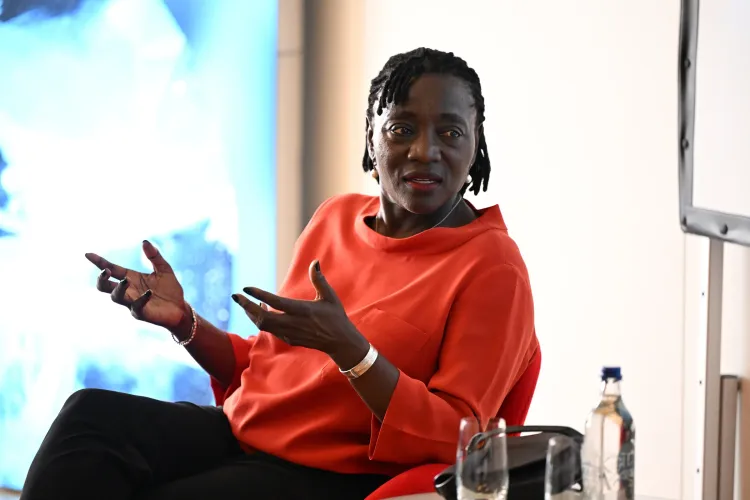 SSF_23-Fotos_WEB_2400px-Themensessions-Tag_1-003