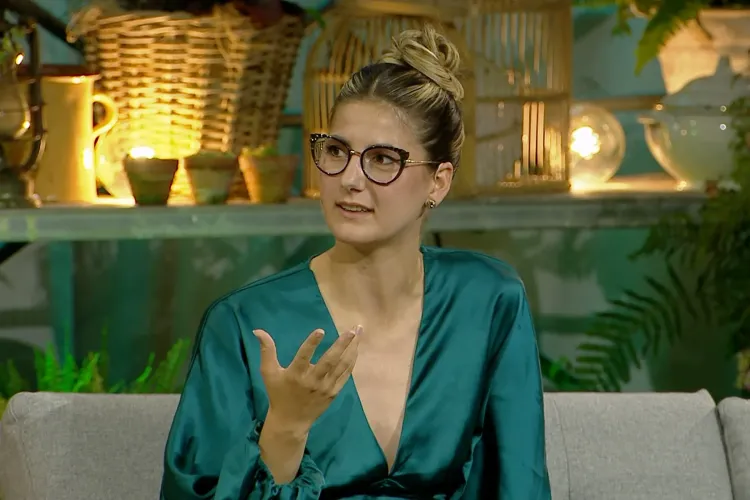 SSF_23-Fotos_WEB_2400px-Mainstage-Benetik_Näf-Tag_2-005