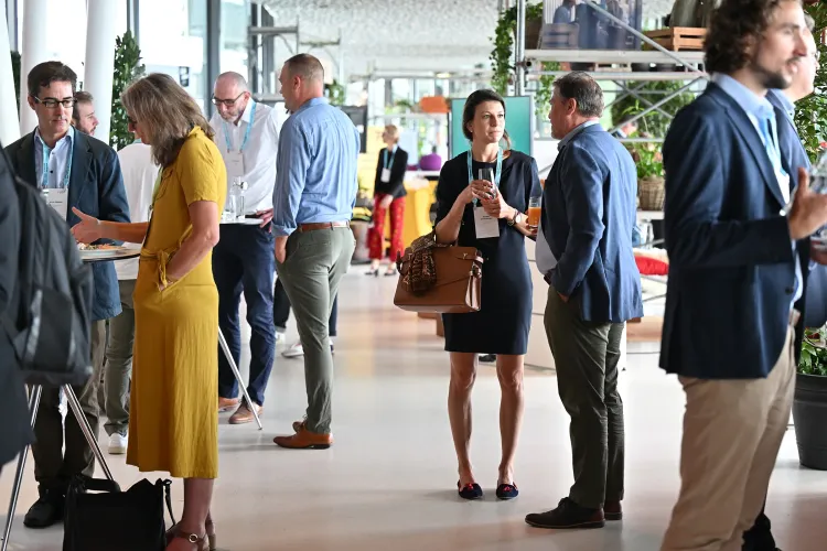 SSF_23-Fotos_WEB_2400px-Netzwerkzone-181