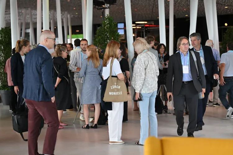 SSF_23-Fotos_WEB_2400px-Netzwerkzone-184