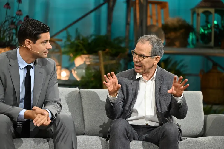 SSF_23-Fotos_WEB_2400px-Mainstage-Tag_2-029