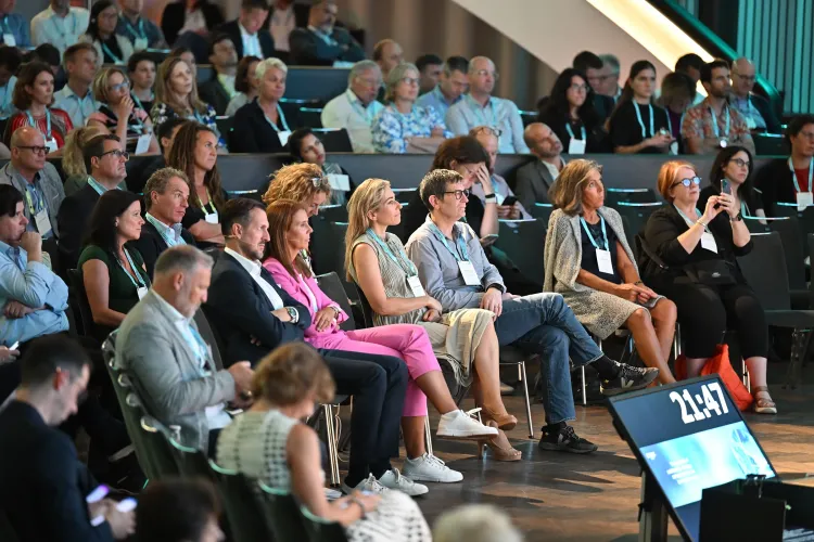 SSF_23-Fotos_WEB_2400px-Mainstage_1-073