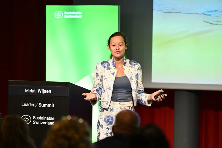 SSF_23-Fotos_WEB_2400px-Leaders_Summit_2-009