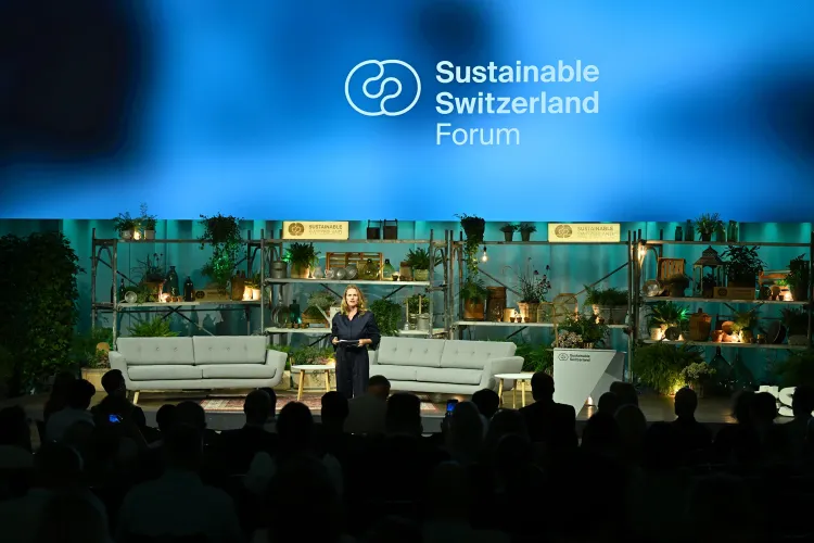 SSF_23-Fotos_WEB_2400px-Mainstage_1-058