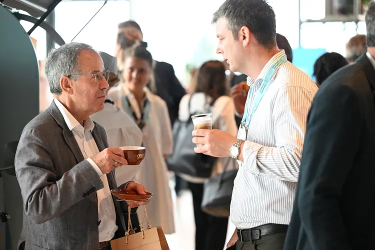 SSF_23-Fotos_WEB_2400px-Netzwerkzone-038