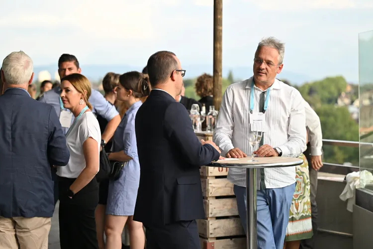 SSF_23-Fotos_WEB_2400px-Sustainable_Switzerland_Night-098