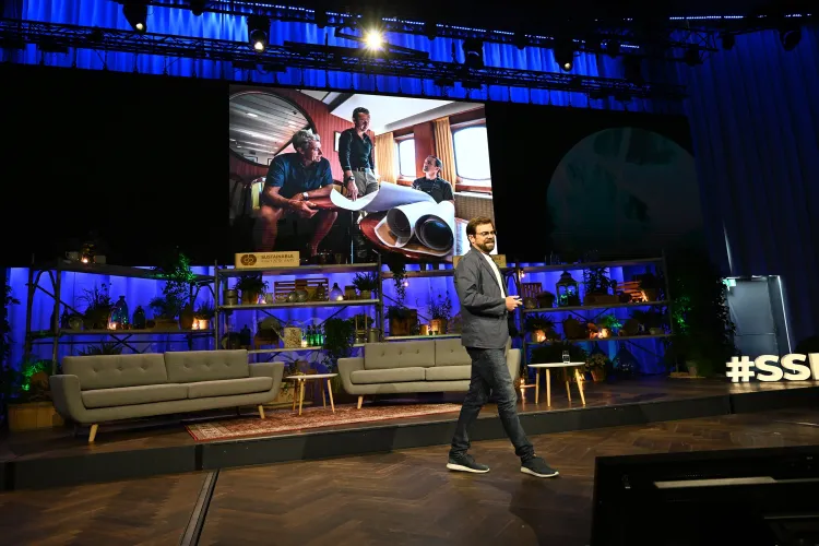 SSF_23-Fotos_WEB_2400px-Mainstage-Tag_2-057