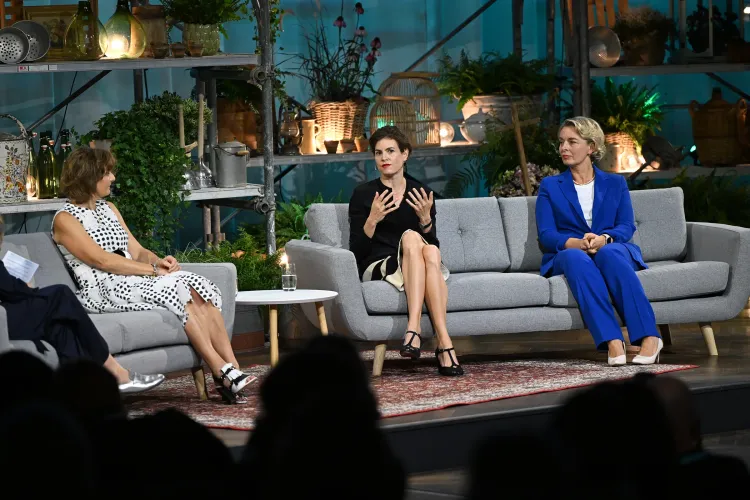 SSF_23-Fotos_WEB_2400px-Mainstage_1-030