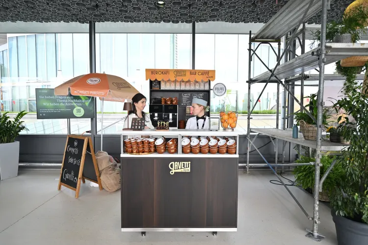 SSF_23-Fotos_WEB_2400px-Netzwerkzone-103