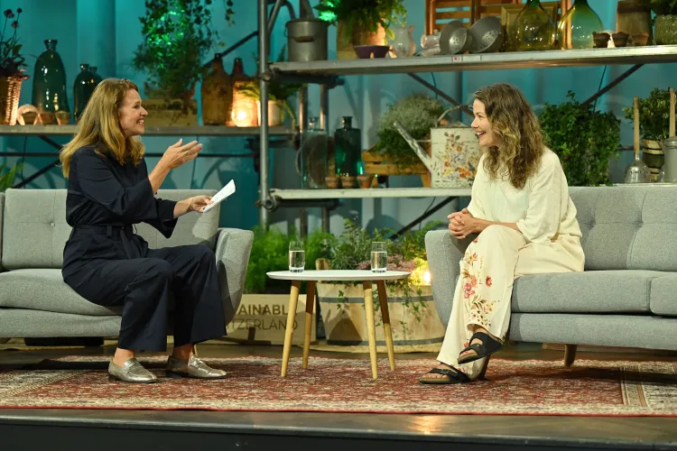 SSF_23-Fotos_WEB_2400px-Mainstage_1-092