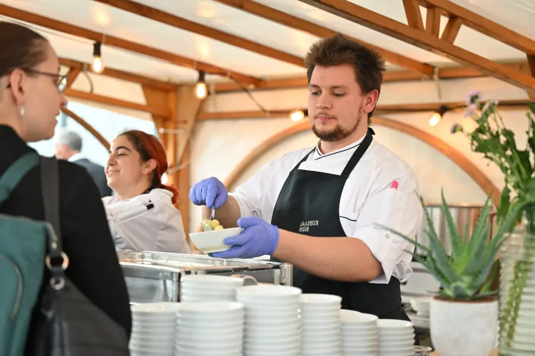 SSF_23-Fotos_WEB_2400px-Sustainable_Switzerland_Night-100