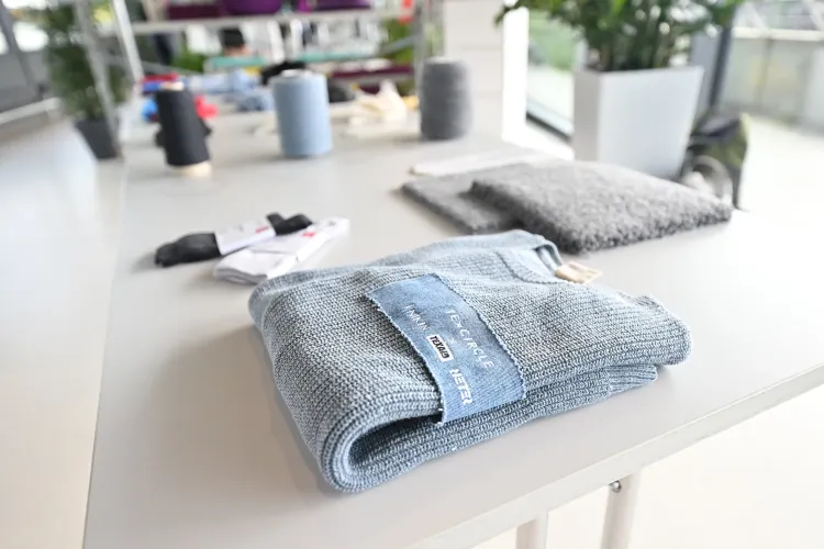 SSF_23-Fotos_WEB_2400px-Netzwerkzone-097