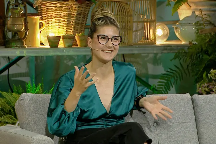 SSF_23-Fotos_WEB_2400px-Mainstage-Benetik_Näf-Tag_2-010