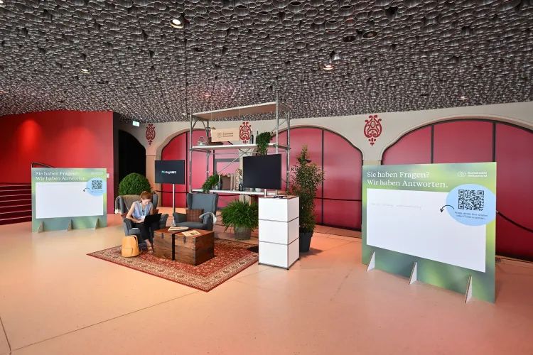 SSF_23-Fotos_WEB_2400px-Netzwerkzone-123